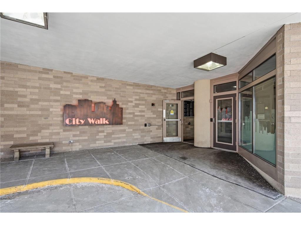 66 9th Street E #1510 Saint Paul MN 55101 7045484 image32