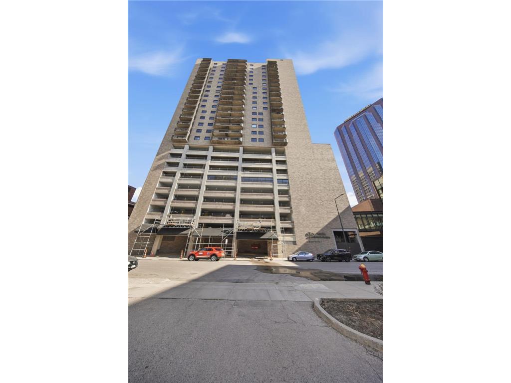 66 9th Street E #1510 Saint Paul MN 55101 7045484 image33