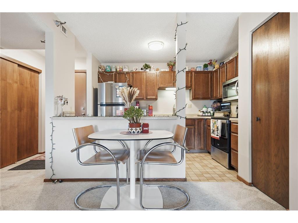 66 9th Street E #1510 Saint Paul MN 55101 7045484 image5