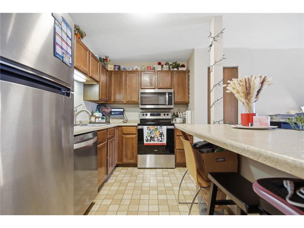 66 9th Street E #1510 Saint Paul MN 55101 7045484 image6