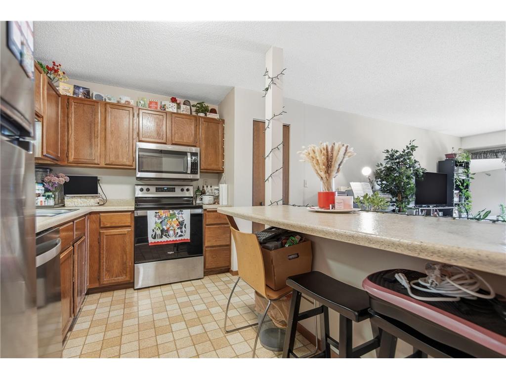 66 9th Street E #1510 Saint Paul MN 55101 7045484 image7