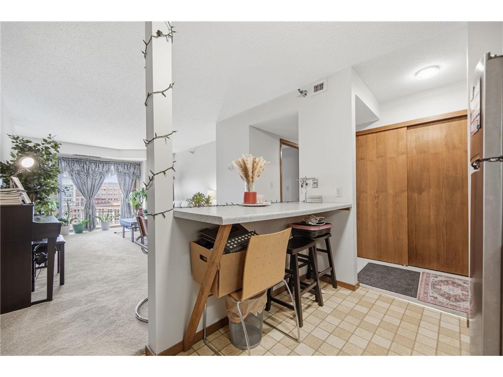 66 9th Street E #1510 Saint Paul MN 55101 7045484 image8