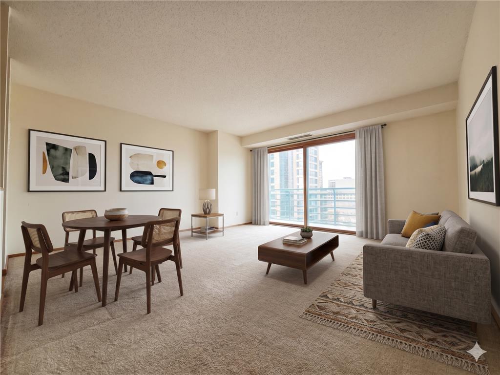 66 9th Street E #1605 Saint Paul MN 55101 7058115 image1