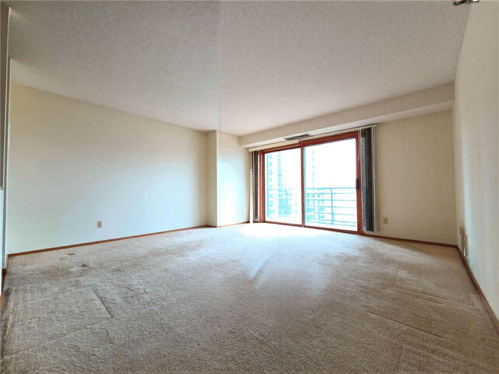 66 9th Street E #1605 Saint Paul MN 55101 7058115 image14