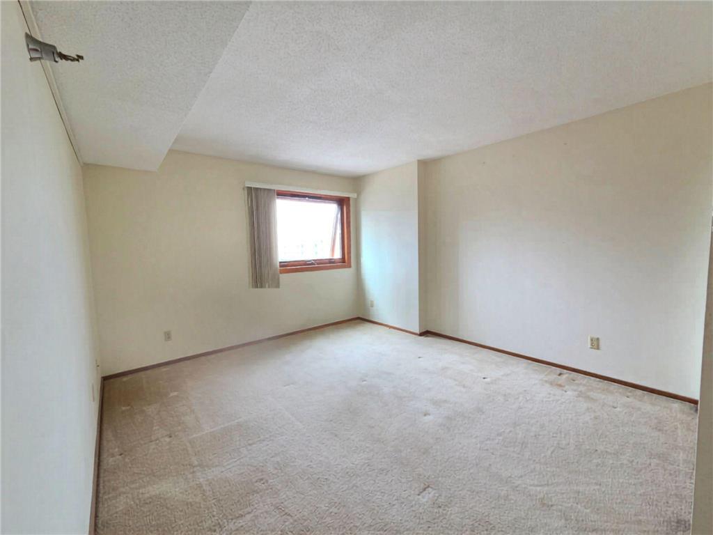 66 9th Street E #1605 Saint Paul MN 55101 7058115 image15