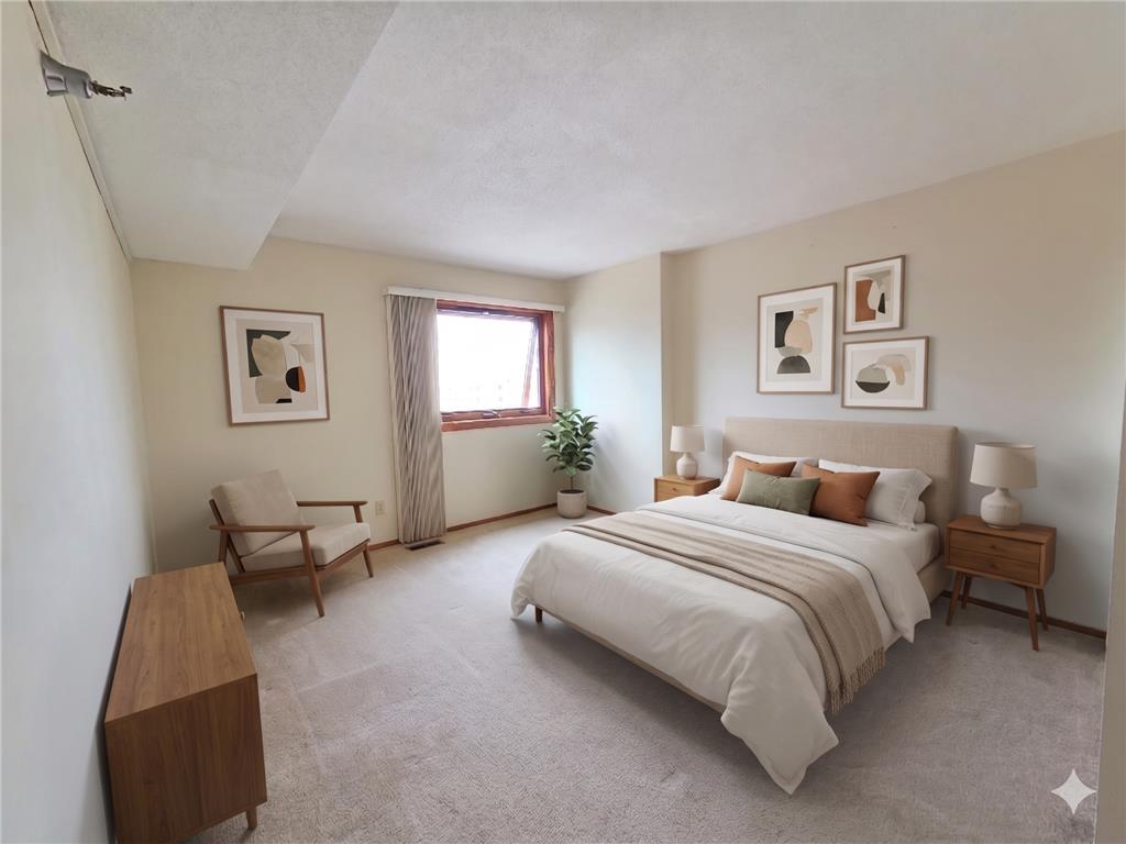 66 9th Street E #1605 Saint Paul MN 55101 7058115 image2