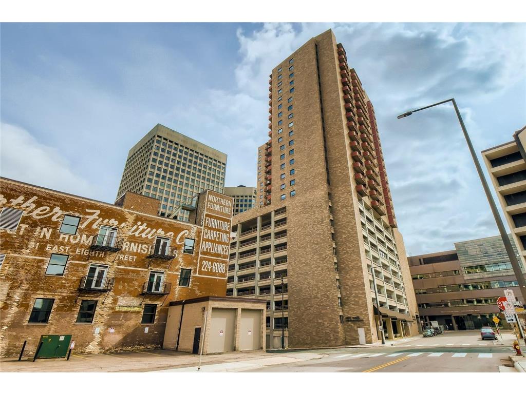66 9th Street E #1605 Saint Paul MN 55101 7058115 image6