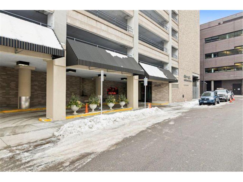 66 9th Street E #1605 Saint Paul MN 55101 7058115 image7