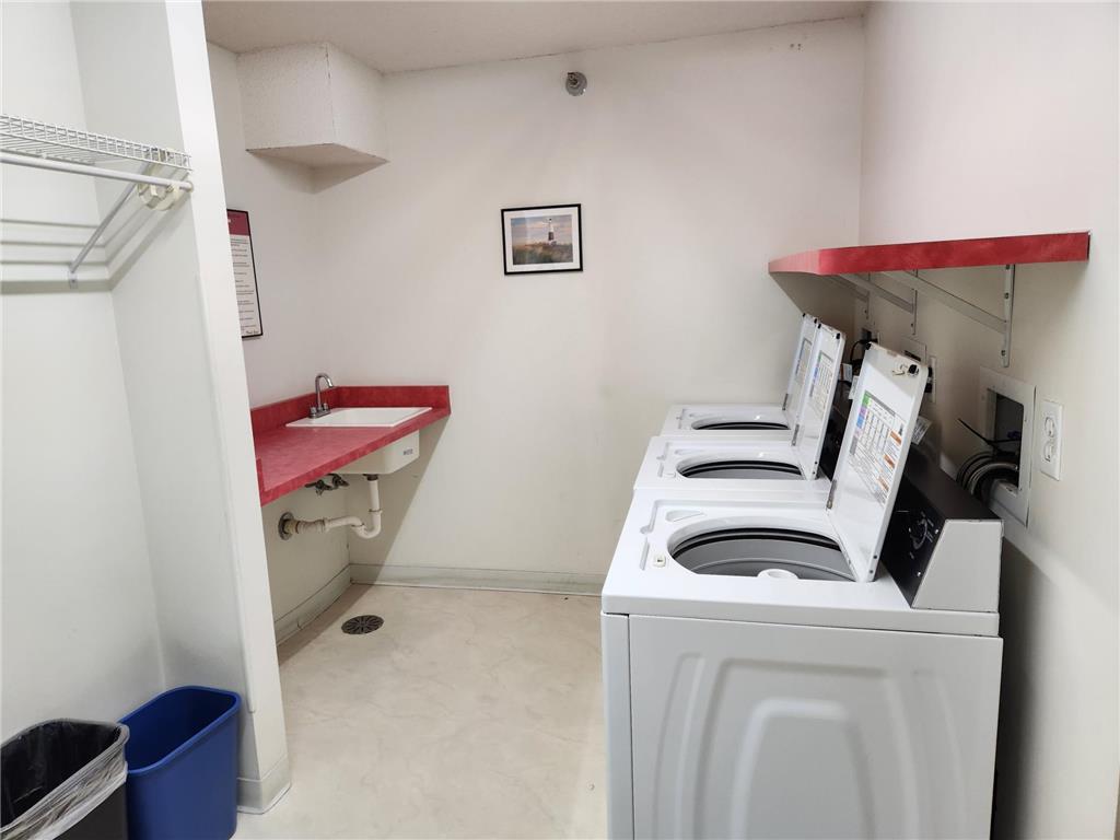 66 9th Street E #1605 Saint Paul MN 55101 7058115 image8