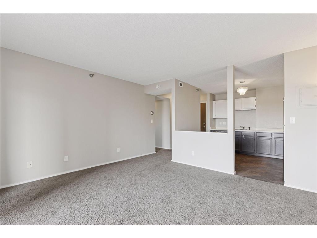 66 9th Street E #1609 Saint Paul MN 55101 6806609 image12