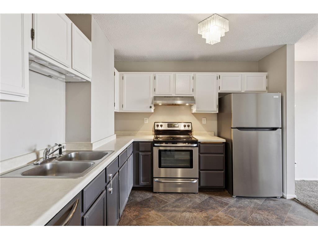 66 9th Street E #1609 Saint Paul MN 55101 6806609 image16