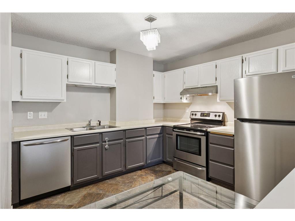 66 9th Street E #1609 Saint Paul MN 55101 6806609 image19