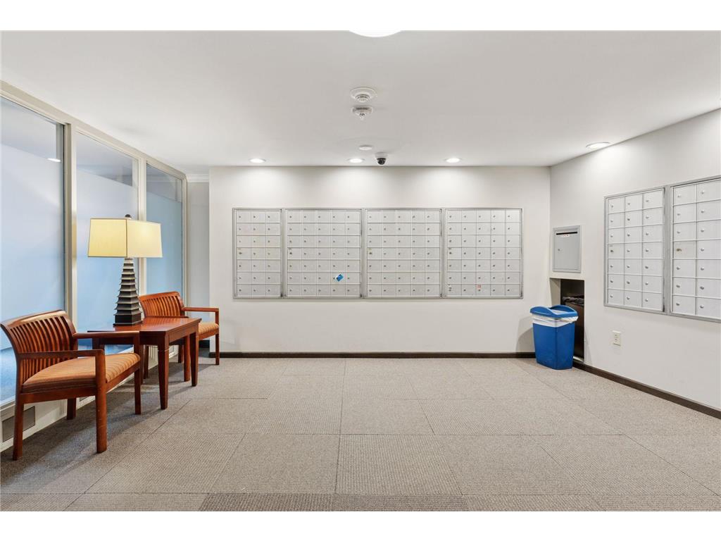 66 9th Street E #1609 Saint Paul MN 55101 6806609 image27