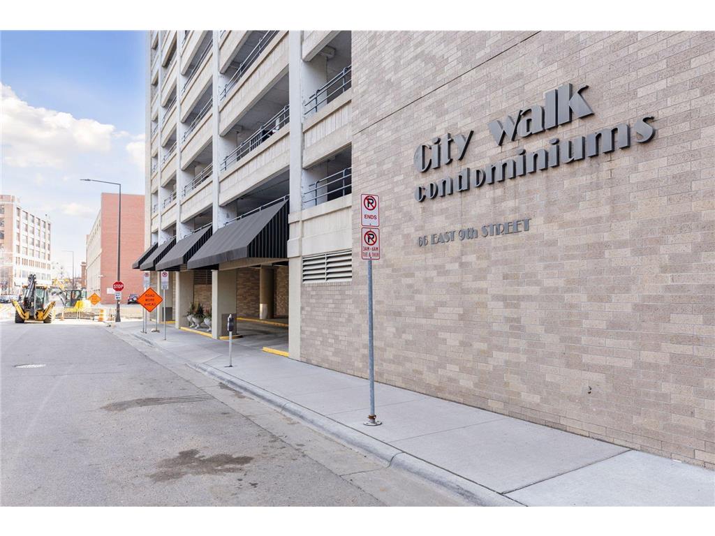 66 9th Street E #1609 Saint Paul MN 55101 6806609 image6
