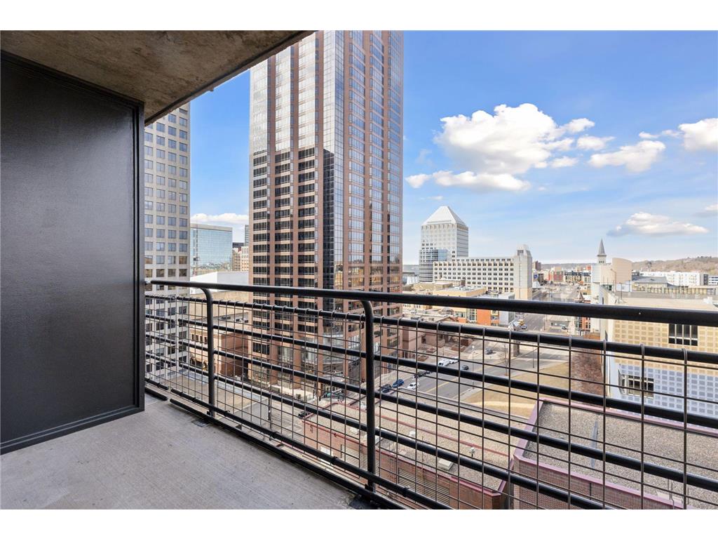 66 9th Street E #1609 Saint Paul MN 55101 7012818 image1