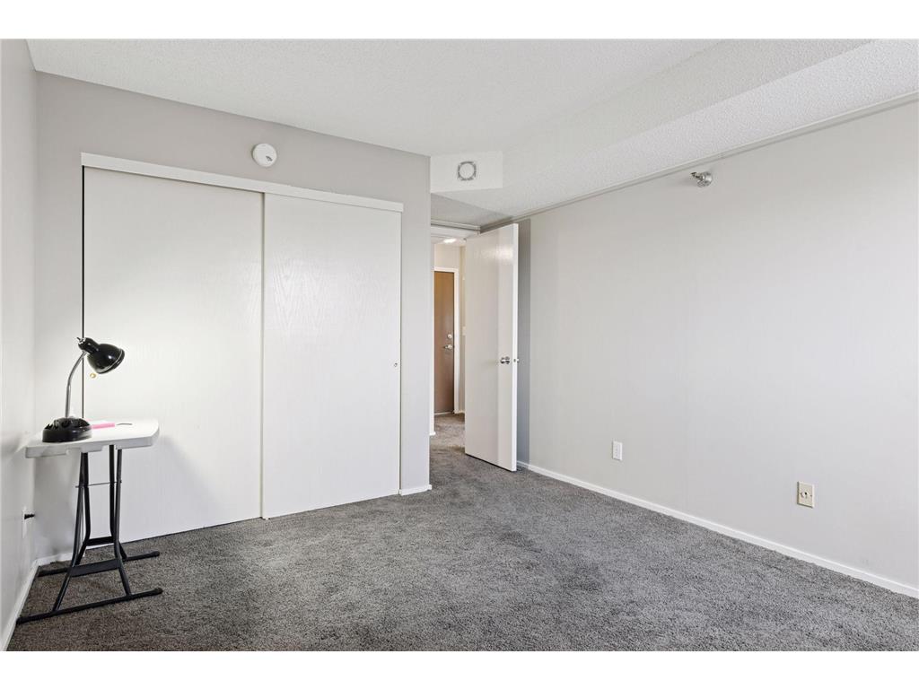 66 9th Street E #1609 Saint Paul MN 55101 7012818 image21