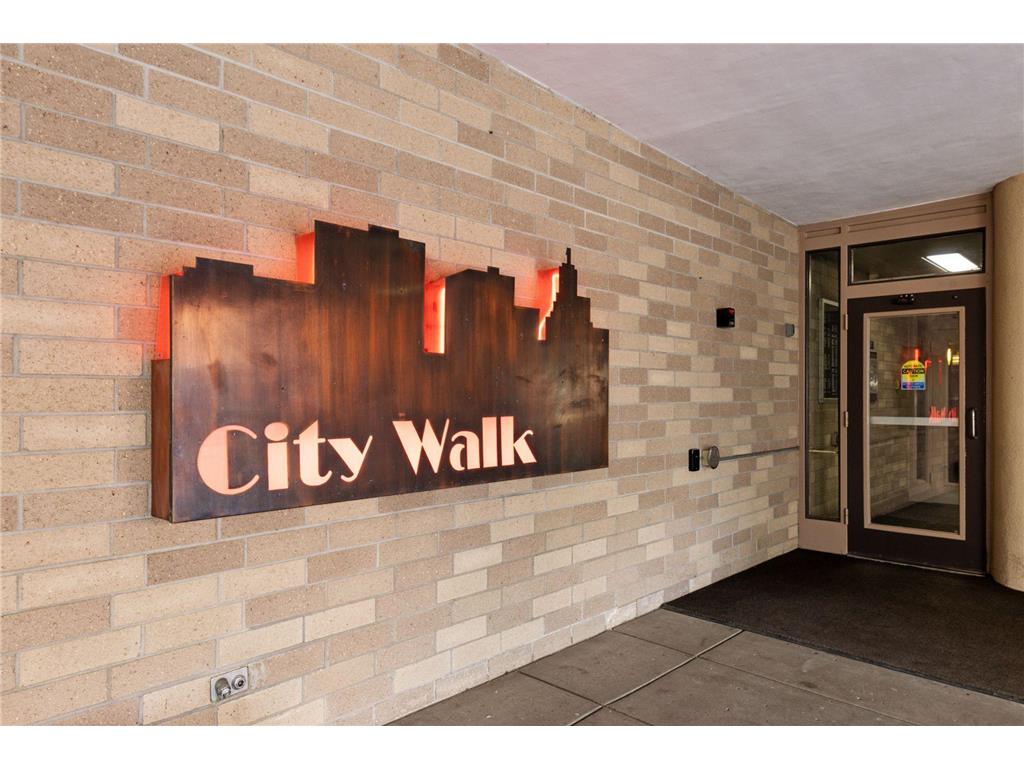 66 9th Street E #1609 Saint Paul MN 55101 7012818 image4