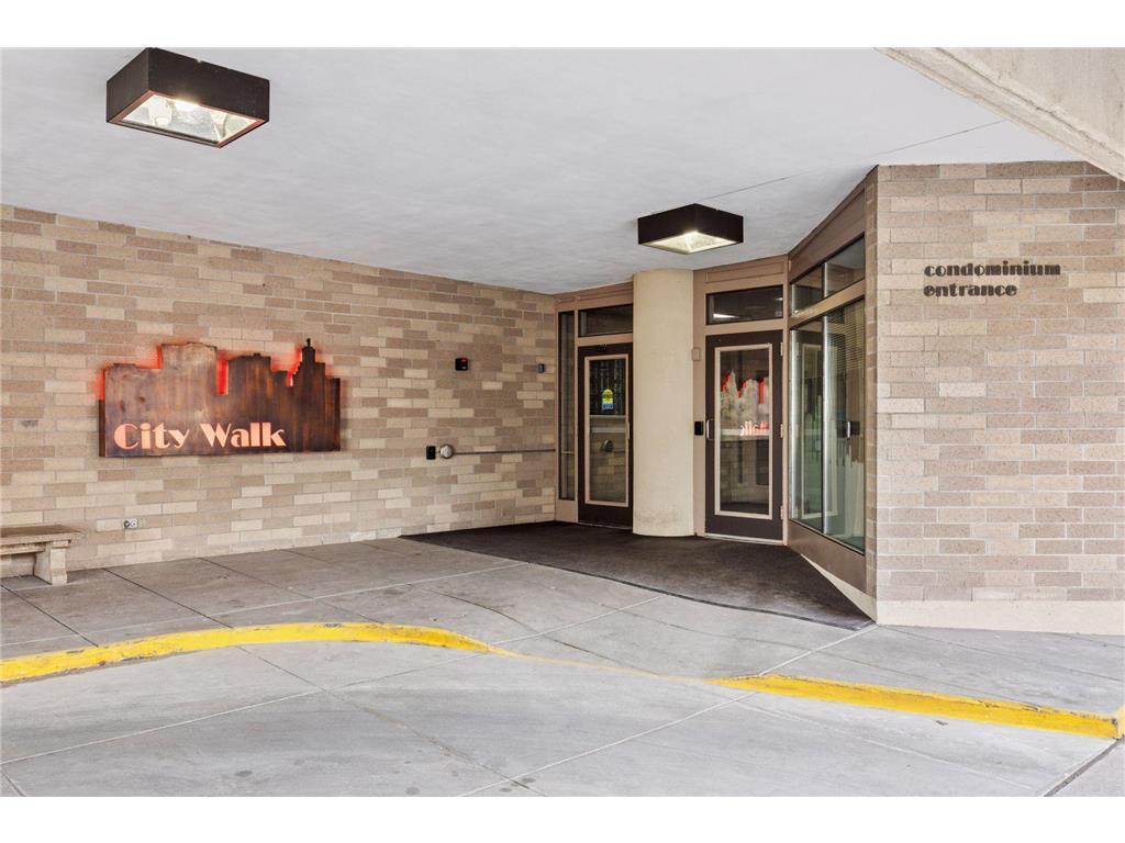 66 9th Street E #1609 Saint Paul MN 55101 7012818 image7