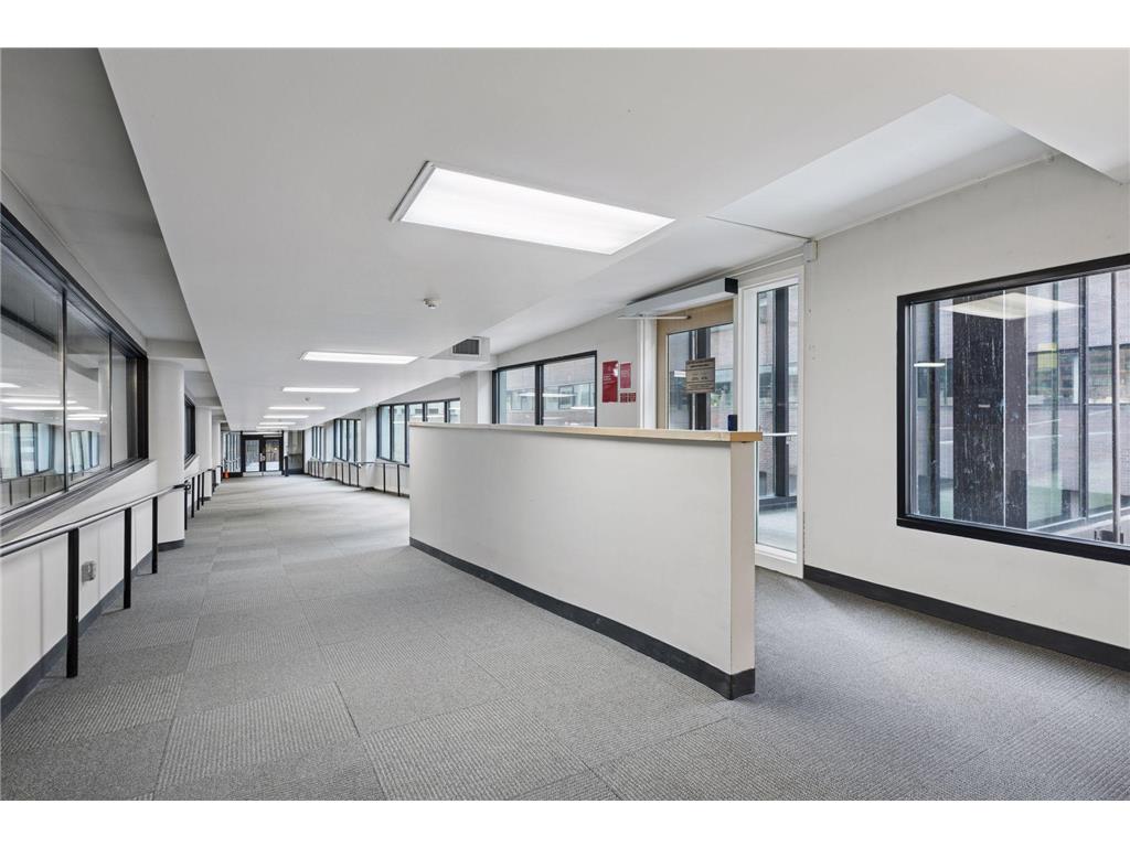 66 9th Street E #1609 Saint Paul MN 55101 7072564 image17