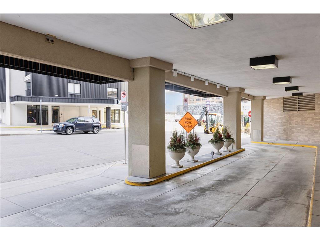 66 9th Street E #1609 Saint Paul MN 55101 7072564 image21