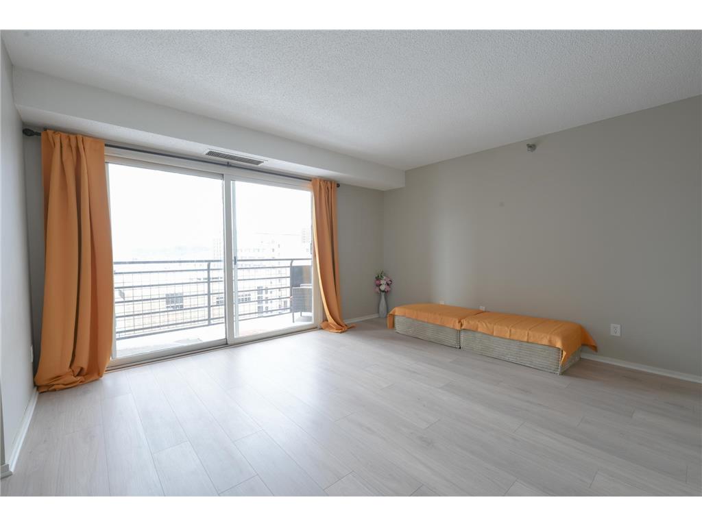 66 9th Street E #1609 Saint Paul MN 55101 7072564 image6