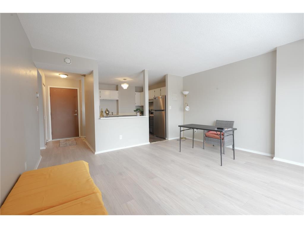 66 9th Street E #1609 Saint Paul MN 55101 7072564 image7
