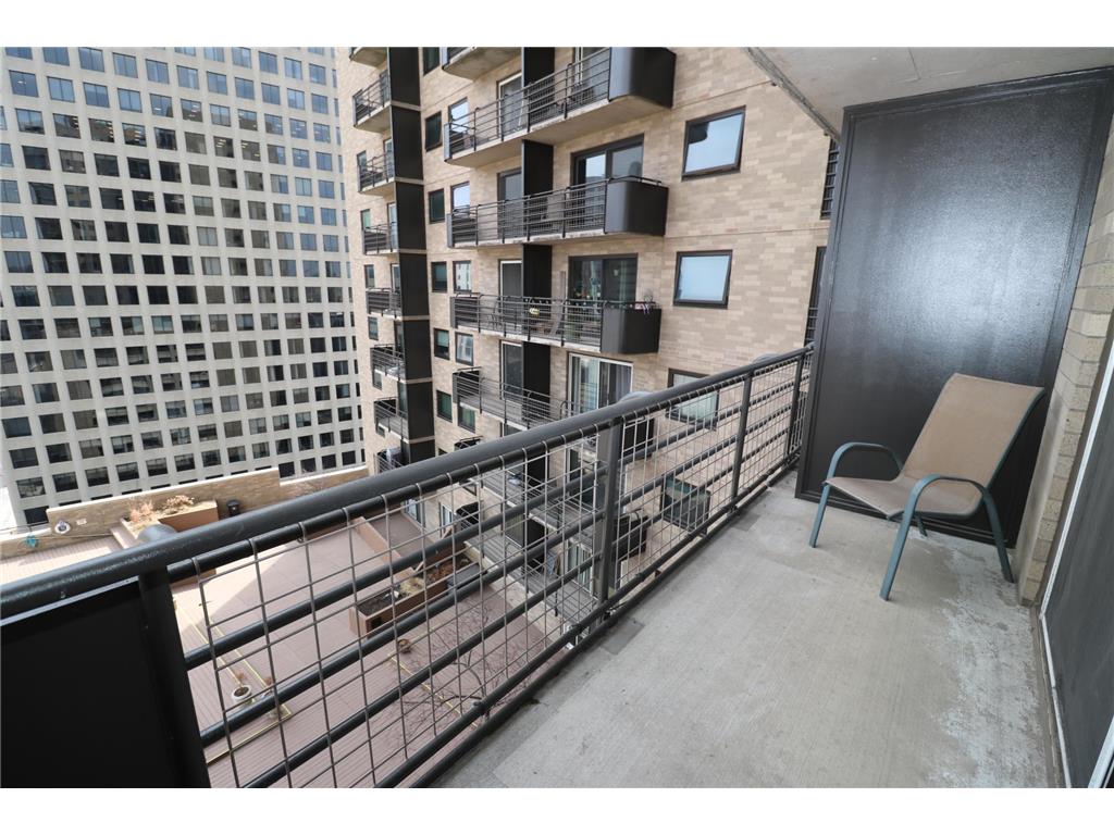 66 9th Street E #1613 Saint Paul MN 55101 6806083 image1