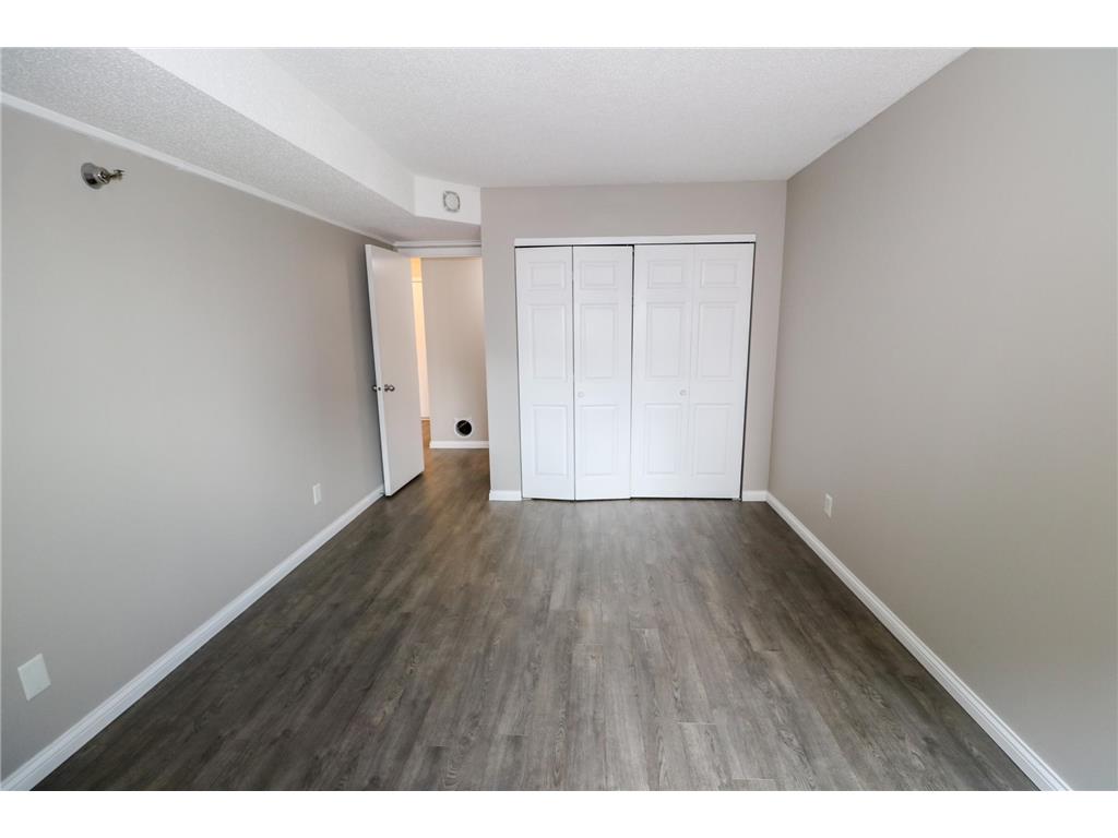 66 9th Street E #1613 Saint Paul MN 55101 6806083 image10