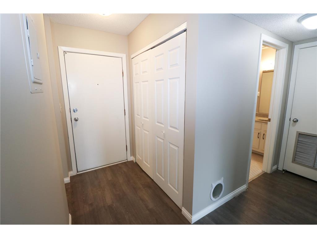 66 9th Street E #1613 Saint Paul MN 55101 6806083 image12