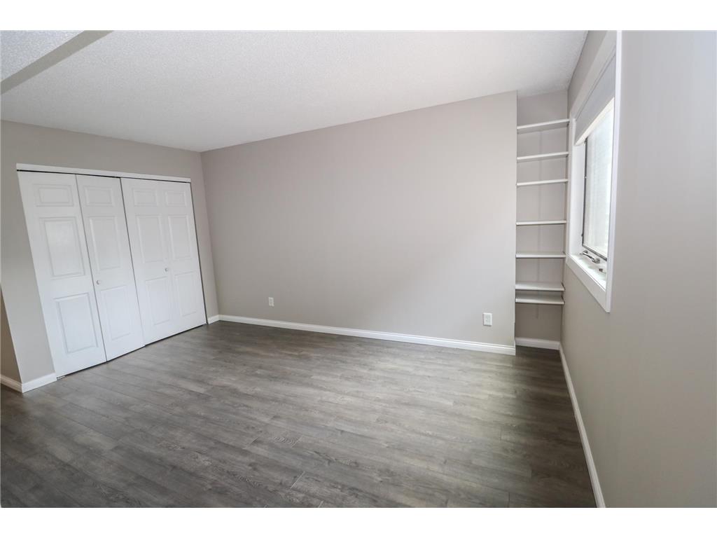 66 9th Street E #1613 Saint Paul MN 55101 6806083 image13