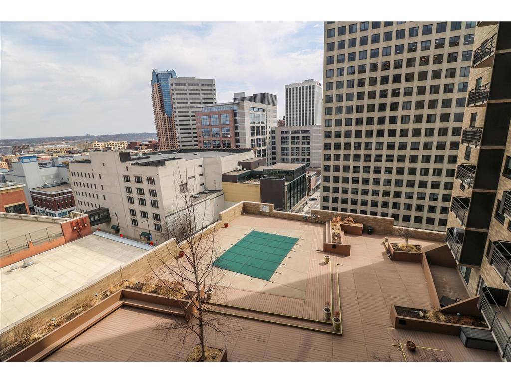 66 9th Street E #1613 Saint Paul MN 55101 6806083 image14