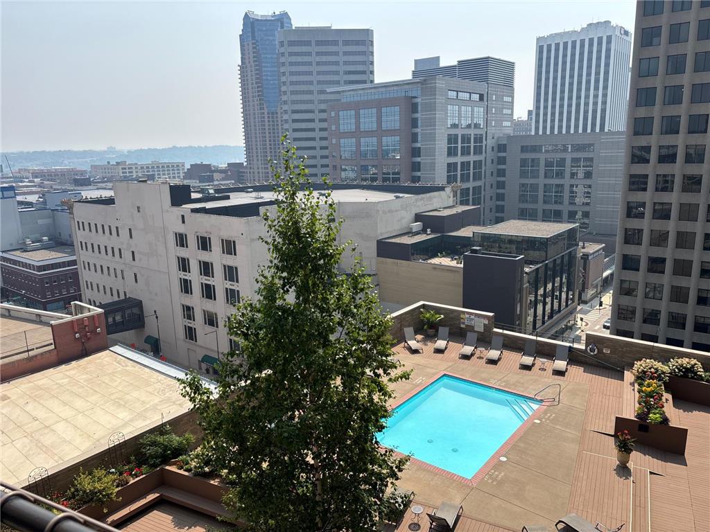 66 9th Street E #1613 Saint Paul MN 55101 6806083 image15