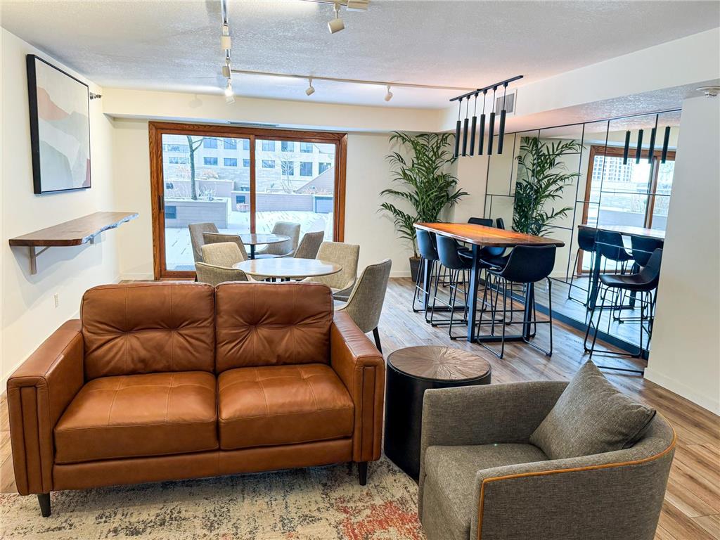 66 9th Street E #1613 Saint Paul MN 55101 6806083 image16