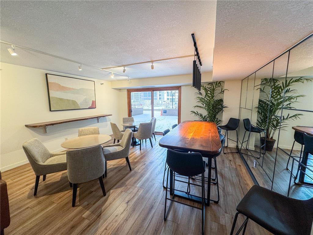 66 9th Street E #1613 Saint Paul MN 55101 6806083 image18