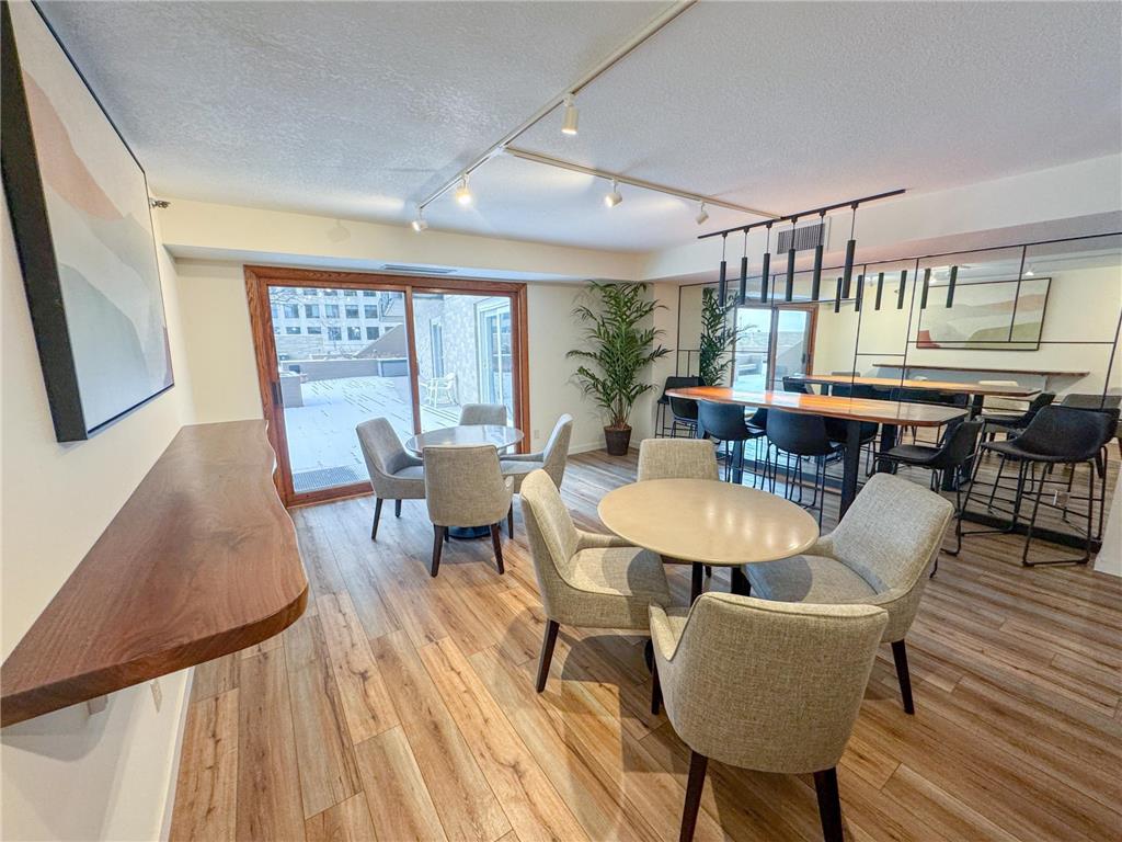 66 9th Street E #1613 Saint Paul MN 55101 6806083 image19