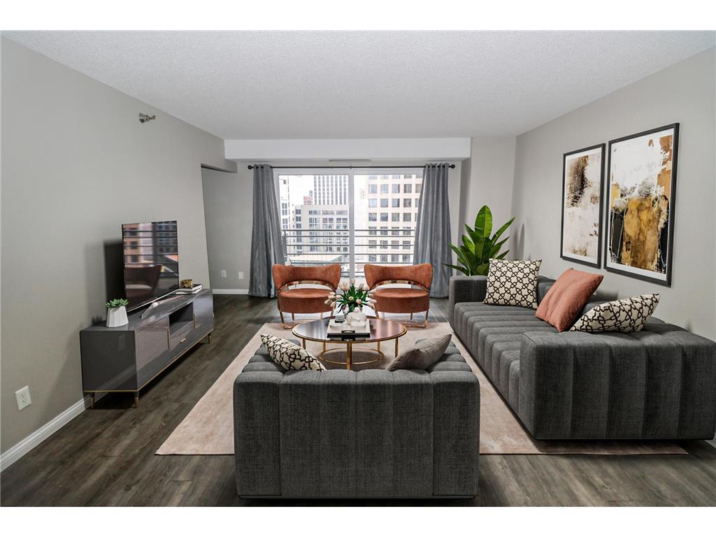 66 9th Street E #1613 Saint Paul MN 55101 6806083 image2