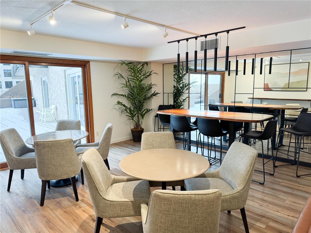 66 9th Street E #1613 Saint Paul MN 55101 6806083 image20