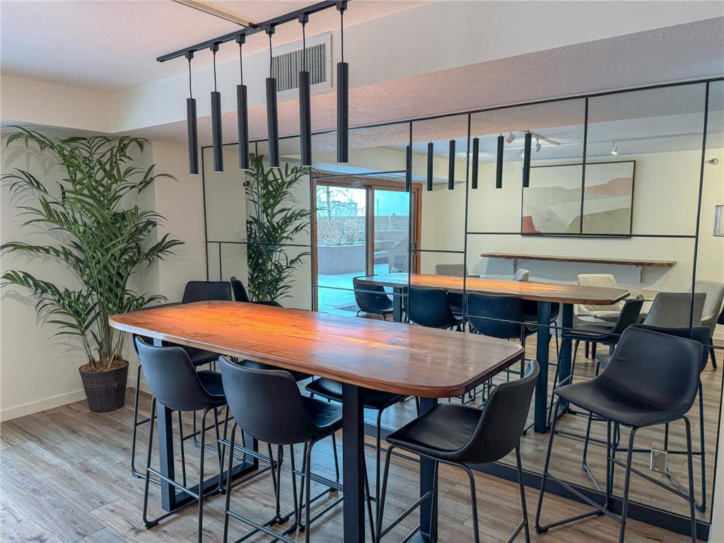 66 9th Street E #1613 Saint Paul MN 55101 6806083 image21