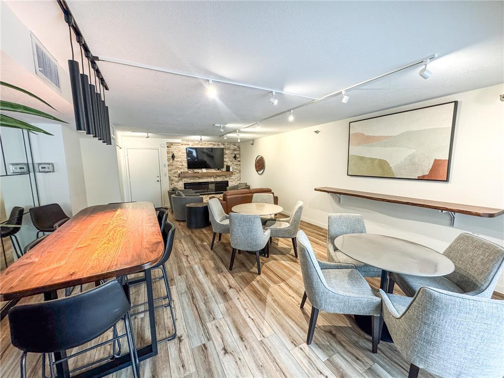 66 9th Street E #1613 Saint Paul MN 55101 6806083 image22