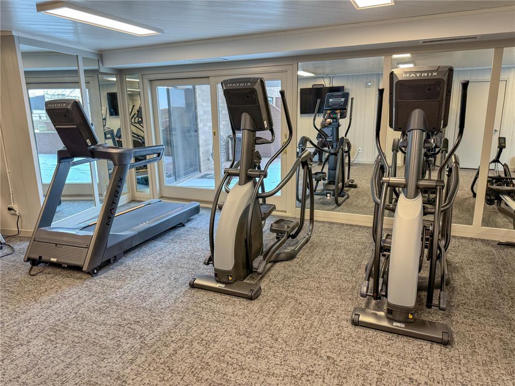 66 9th Street E #1613 Saint Paul MN 55101 6806083 image23