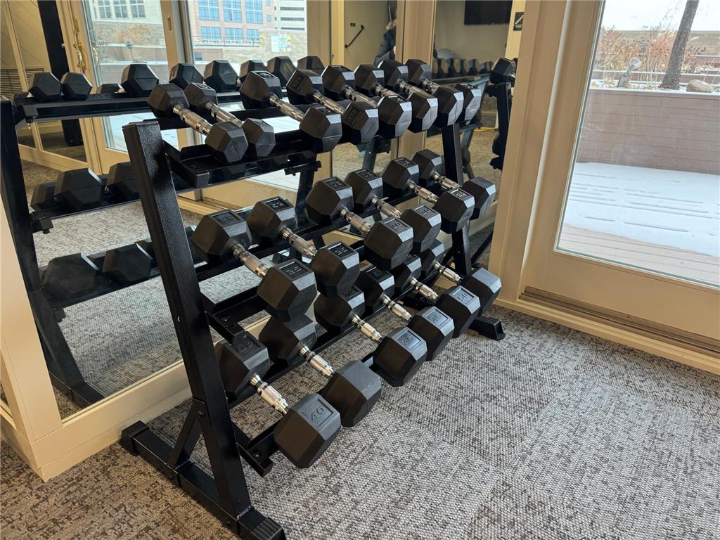 66 9th Street E #1613 Saint Paul MN 55101 6806083 image24