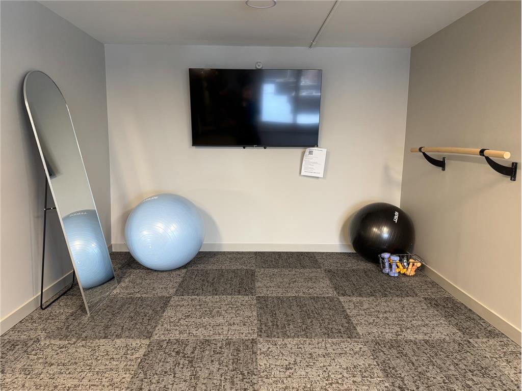 66 9th Street E #1613 Saint Paul MN 55101 6806083 image25