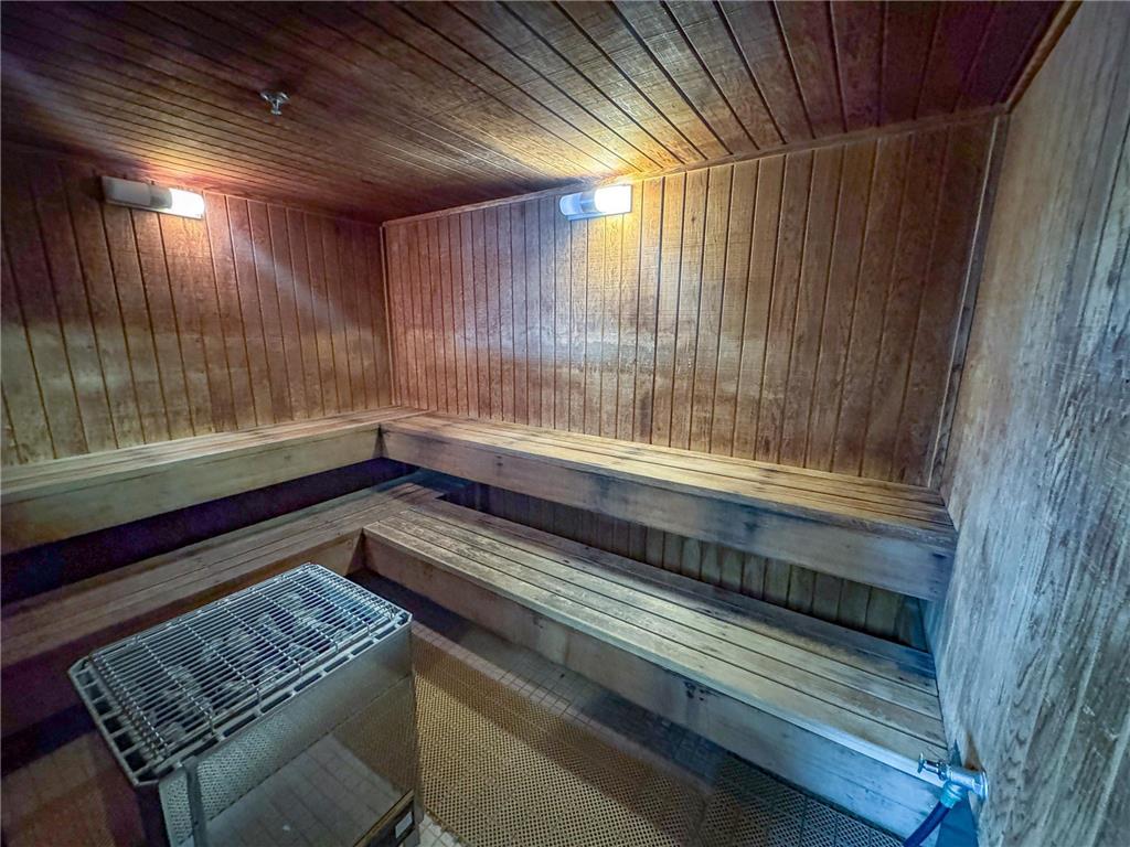 66 9th Street E #1613 Saint Paul MN 55101 6806083 image26