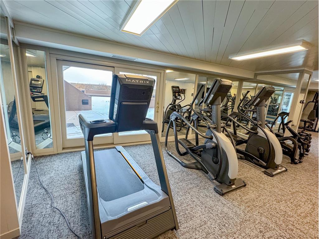 66 9th Street E #1613 Saint Paul MN 55101 6806083 image27