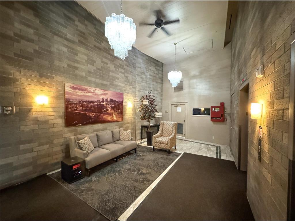 66 9th Street E #1613 Saint Paul MN 55101 6806083 image28