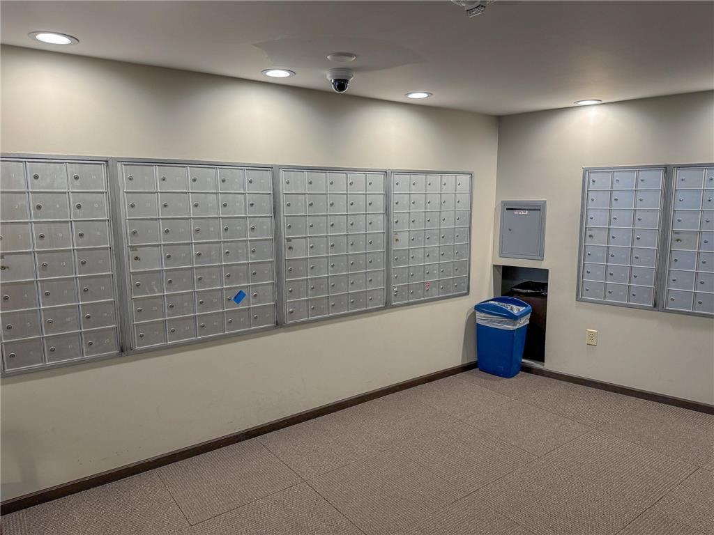 66 9th Street E #1613 Saint Paul MN 55101 6806083 image29