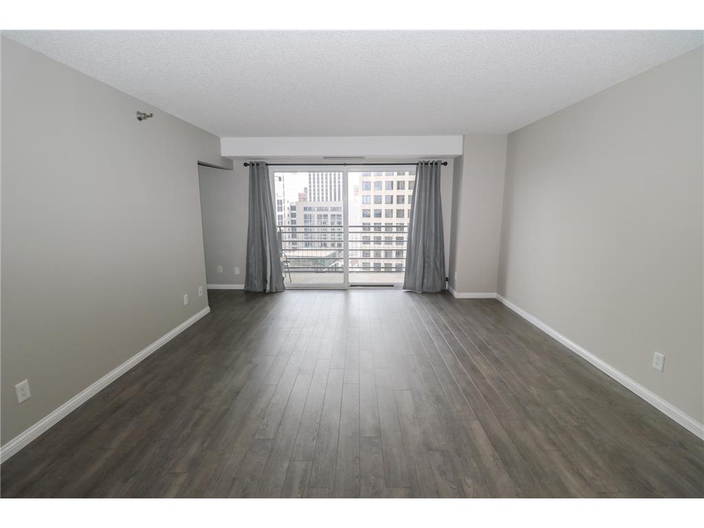 66 9th Street E #1613 Saint Paul MN 55101 6806083 image3