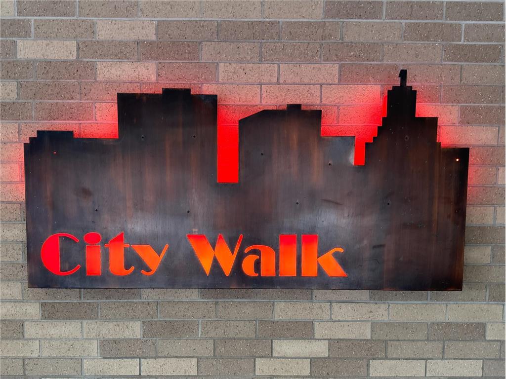 66 9th Street E #1613 Saint Paul MN 55101 6806083 image30