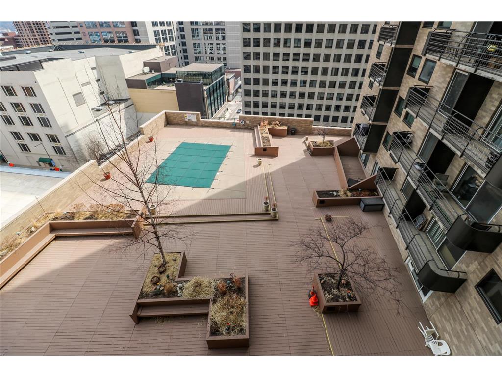 66 9th Street E #1613 Saint Paul MN 55101 6806083 image31