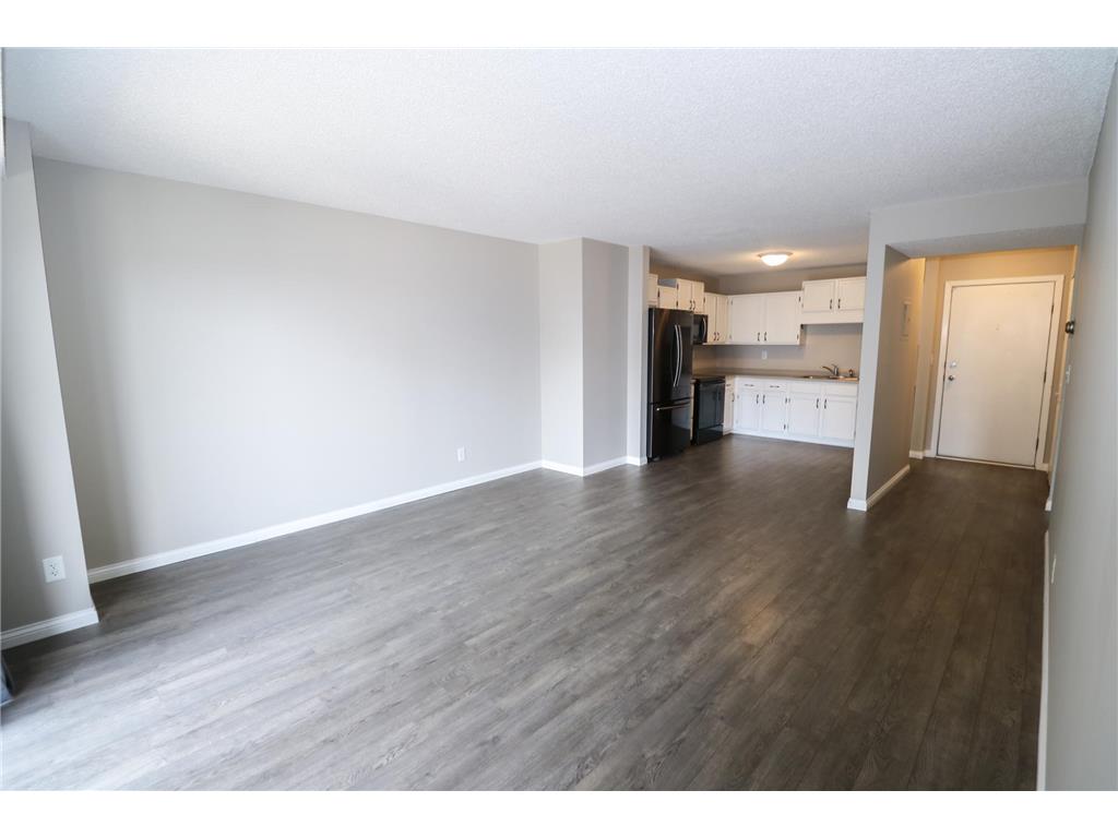 66 9th Street E #1613 Saint Paul MN 55101 6806083 image6